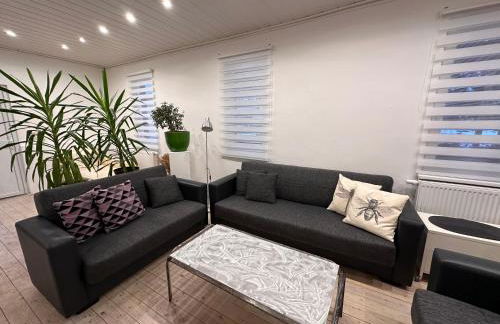 Gästehaus pack of patches - Foto 9