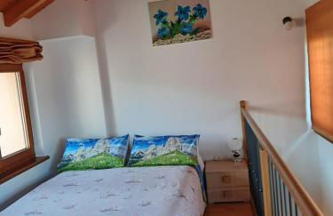 Casa Rosetta - Foto 8