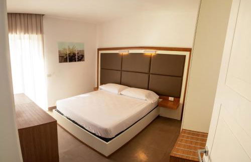 La Cicas Case Vacanze - Foto 11