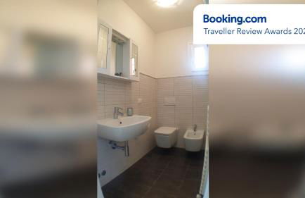 Asiago Millepini - Photo 20