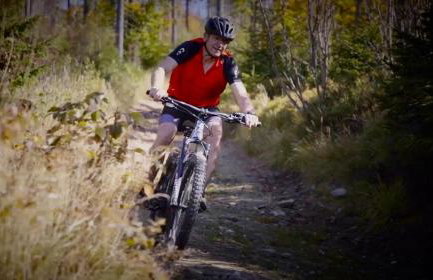 Chata w Szczyrku sauna & balia - Foto 75