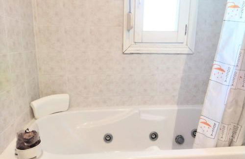 Apartamento EntreRíos - Foto 8