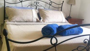 Agriturismo La Ferriera - Foto 5