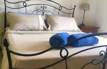 Agriturismo La Ferriera - Foto 5