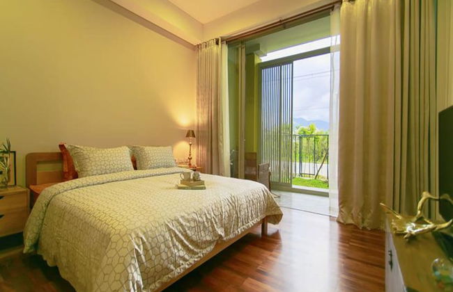 Villa Meesuk Residence - Foto 8