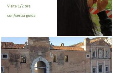 B&B Home Holiday Villa delle Acacie agriturismo - Foto 23