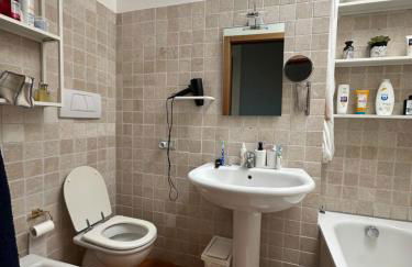 Il Ciliegio - House with Garden & Wonderful View - Foto 18