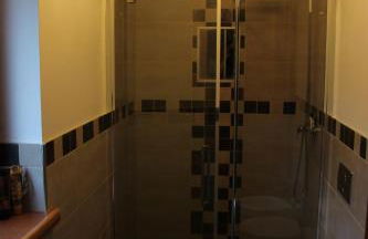 Villa La Tour Nus - Photo 34