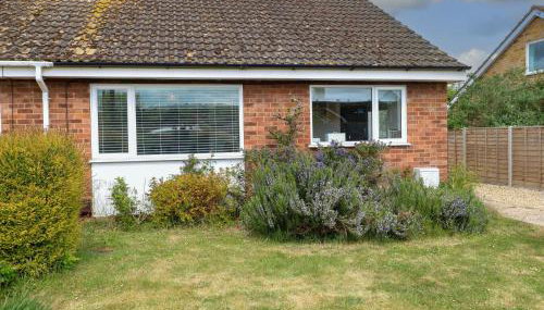 Little Lodge - Foto 2