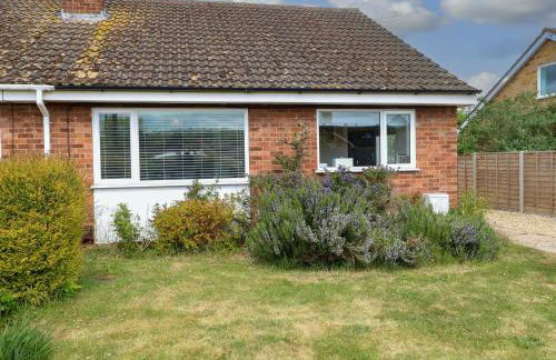 Little Lodge - Foto 2