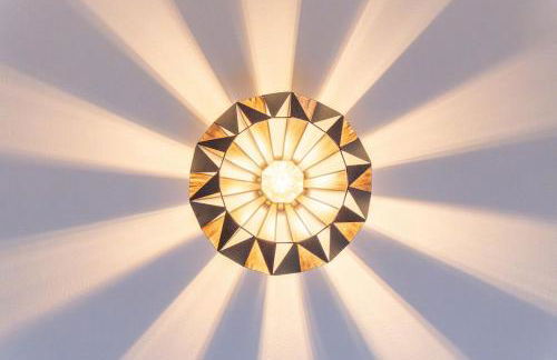 Il Forziere - Appartamento a 2 passi dal Mare - Spiaggia Dei Frati - Foto 17