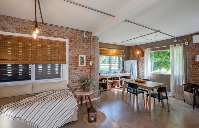 casas urbanas apart hotel - Foto 27