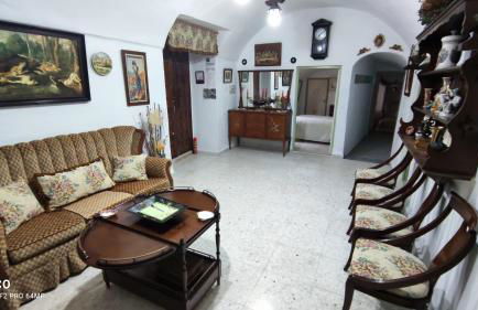 Cueva de la abuela - Foto 9