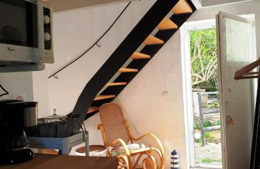 Quinta dos Cochichos – Country Houses - Foto 40