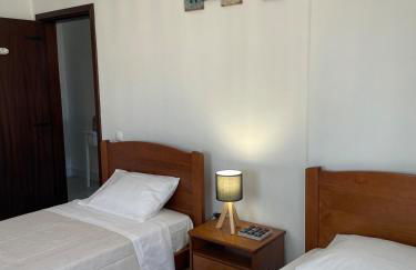 A Casa da Cilarca - Foto 12