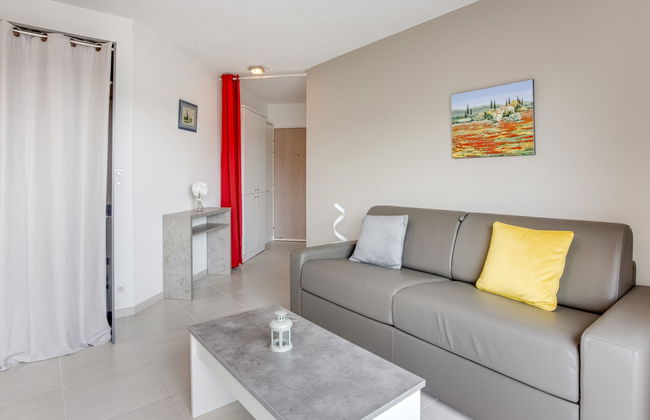 La Closerie des Tremieres - Foto 6