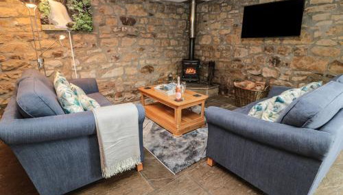 Granary Cottage - Foto 2