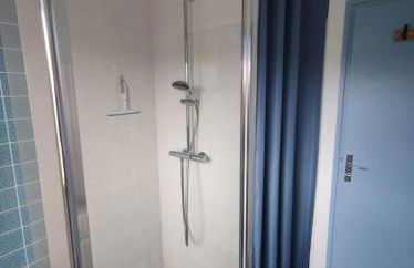 cottage proche du bord de mer et au cœur des dunes - Foto 26