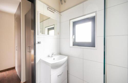 Nature retreat home in Hambachtal Holiday Park - Foto 65