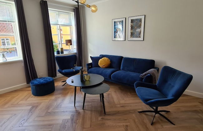 The Old Mill - By the Lake - Foto 23