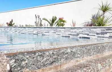 Lodges Minho - Foto 40