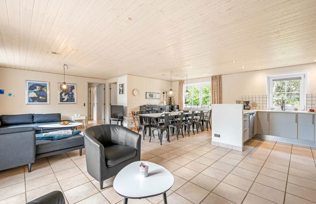 "Hedi" - 900m from the sea - Foto 30