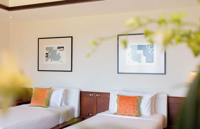 Villa Talaefun - Foto 30