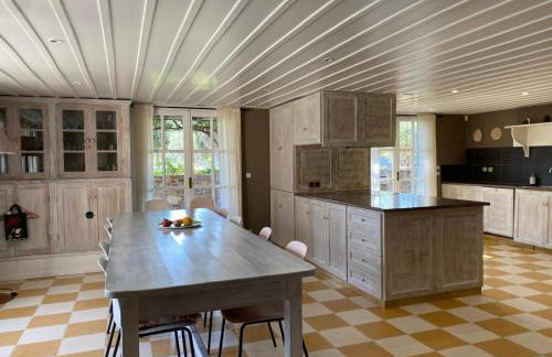 Villa-Agave , by the sea in Porto-Rafti outside Athens - Foto 58