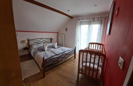 Apartman Patricia - Foto 29