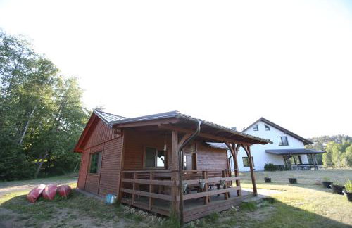 Kaszuby To Tu - Foto 1