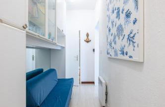 Nice Fabron, terrasse & piscine dans résidence - Foto 21