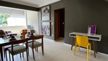 LK Santo Antônio 13 - Foto 4