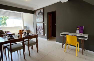 LK Santo Antônio 13 - Foto 4