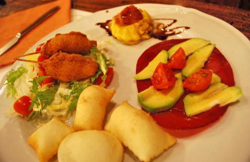 Il Murello - Photo 49