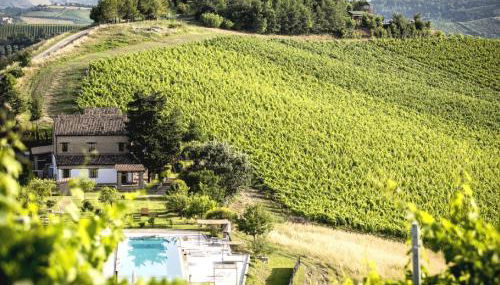 Apartment in Grottammare with Jacuzzi & Garden - Foto 2