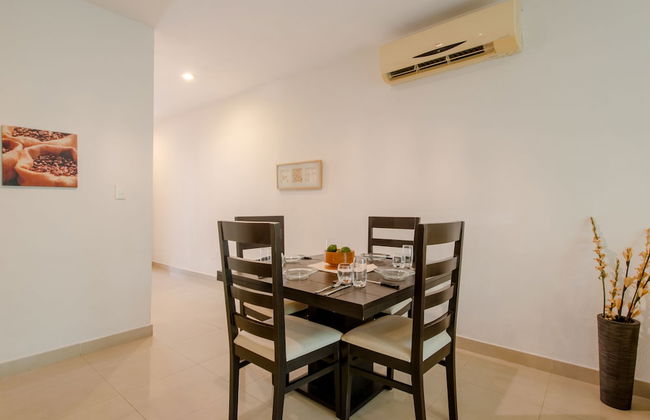 Rioja Playacar by ChezPlaya - Photo 8