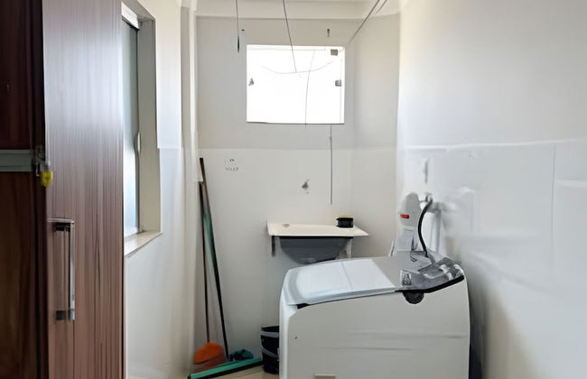 Castelo Branco - Foto 43