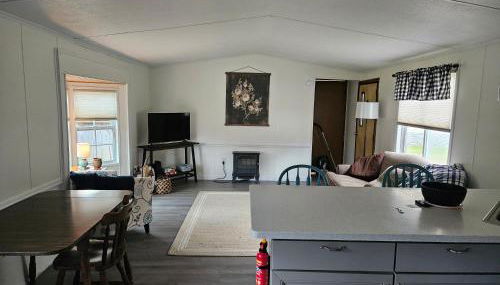 Charming Countryside Retreat - Foto 2