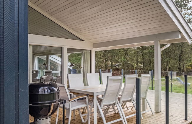 "Gladis" - 900m from the sea - Foto 3