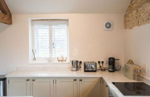 Cuckoo Nest by Birch Stays - Foto 33