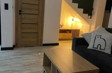 Lipowa Nest - Foto 10