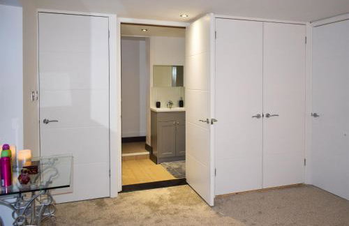 Uphempston Farm House Annex - Photo 7