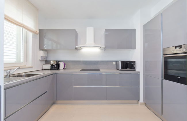 Dubrovnik Luxury Residence - L'Orangerie - Foto 24