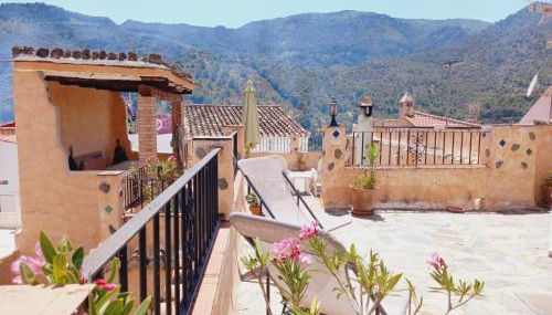 Casitas La Cueva - Foto 2