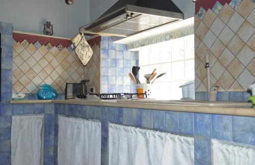 Casa vacanza Borgo Parrini - Foto 51