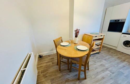 Rural boutique private flat - Foto 16