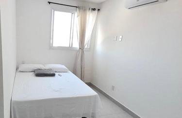 Completo Perto da Praia - Photo 7