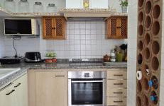 Vistas de ensueño en Les Gavines - entre el mar y La Albufera - Foto 15