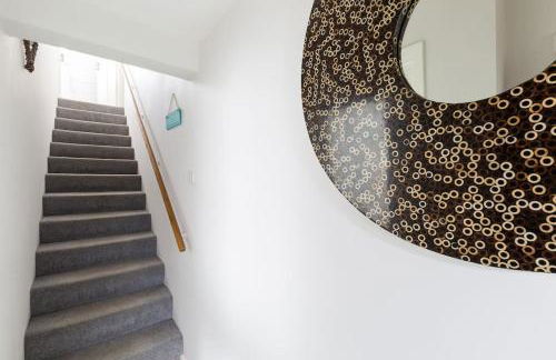 banks of the river avon - Foto 30