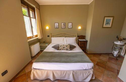 Casa Ressia - Photo 36